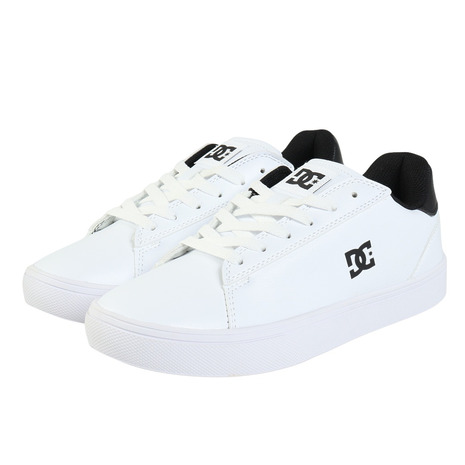 楽天市場】【最大5万ポイントバック！要エントリー＆抽選☆12/1限定