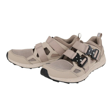 ☆新品 未開封☆ Bonfire ボンファイア/ダブル・ヴィジョン Bonfire ボンファイア | エレス株式会社