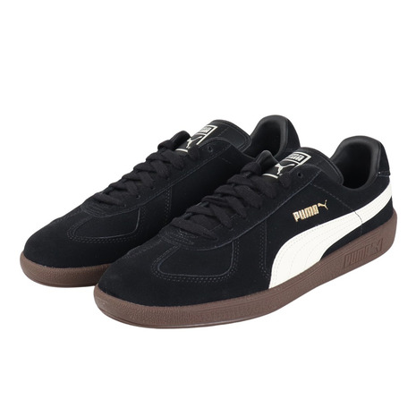 楽天市場】【20％OFFクーポン 9/11まで】プーマ（PUMA）（メンズ