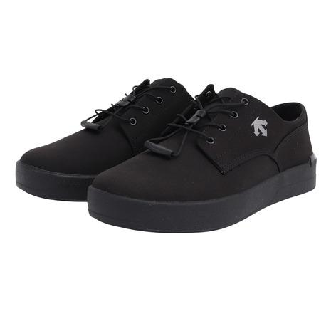 楽天市場】デサント（DESCENTE）（メンズ）ランニングシューズ エナ