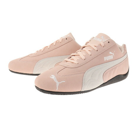 人気が高い プーマ Puma スニーカー スポーツシューズ スピードキャット 03 Pnk メンズ クーポン配布中 交換無料 Www Undhirabali Ac Id