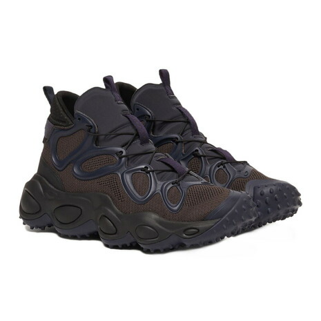 新品　★671 オークリー(OAKLEY) アウトドアシューズ 楽天市場】【今だけクーポン配布中】オークリー スニーカー