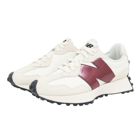 楽天市場】ニューバランス（new balance）（レディース）スニーカー