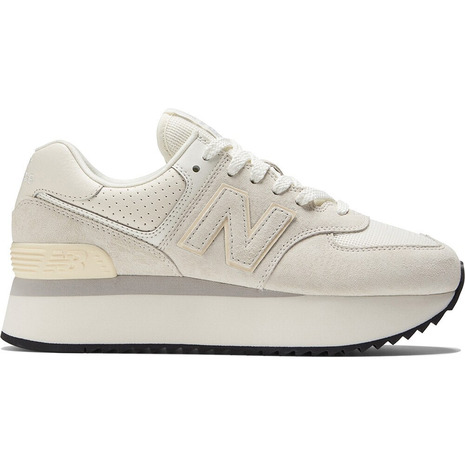 ニューバランス（new balance）（レディース）スニーカー レディース