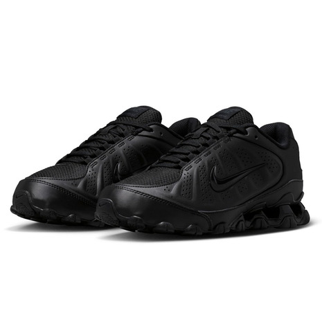ナイキ(NIKE)(レディース)スニーカー スポーツシューズ REAX 8 NSW SL IR1458-006