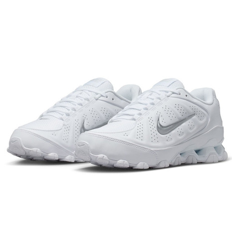 ナイキ(NIKE)(レディース)スニーカー スポーツシューズ REAX 8 NSW SL IR1458-102