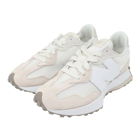 ニューバランス（new balance）（メンズ、レディース）スニーカー スポーツシューズ 327 U327LNA D カジュアルシューズ｜SuperSportsXEBIO支店