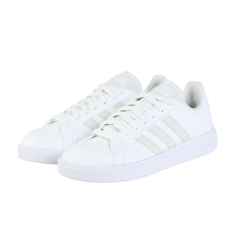 楽天市場】【20％OFFクーポン対象！2/25まで】アディダス（adidas