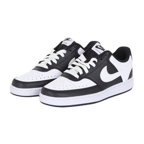 【楽天市場】ナイキ（NIKE）（レディース）スニーカー スポーツシューズ コート ビジョン LOW ネクスト ネイチャー DH3158-003