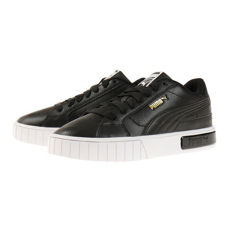 手数料安い 楽天市場 プーマ Puma スニーカー Cali スター 04 Blk スポーツシューズ レディース Supersportsxebio楽天市場支店 期間限定特価 Www Utabmis Ac Rw