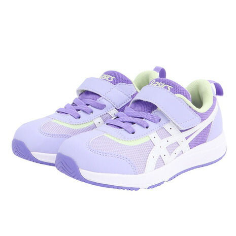 ジュニアさん専用 楽天市場】アシックス（ASICS）（キッズ）ジュニアスニーカー スポーツ