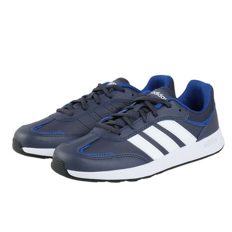 楽天市場】【20％OFFクーポン対象！3/11まで】アディダス（adidas