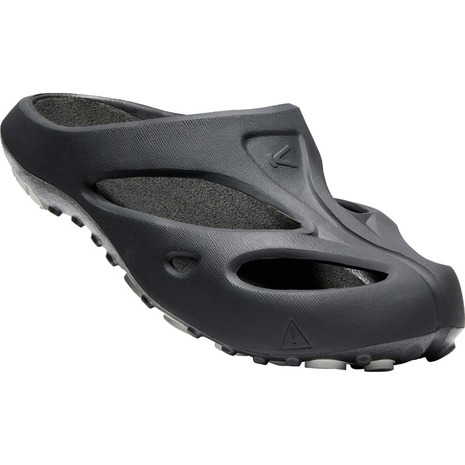 楽天市場】KEEN SHANTI キーン シャンティ サンダル 1018206
