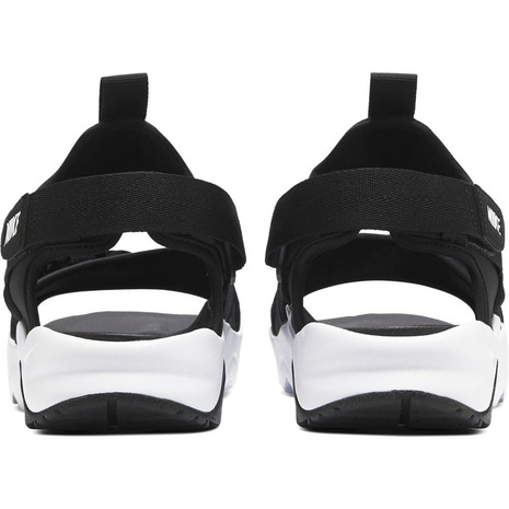 5 30は0のつくデート エントリー 楽天凝乳決済でp5倍増し ナイキ Nike ストラップサンダル キャニオン Ci8797 002 メンズ Vned Org