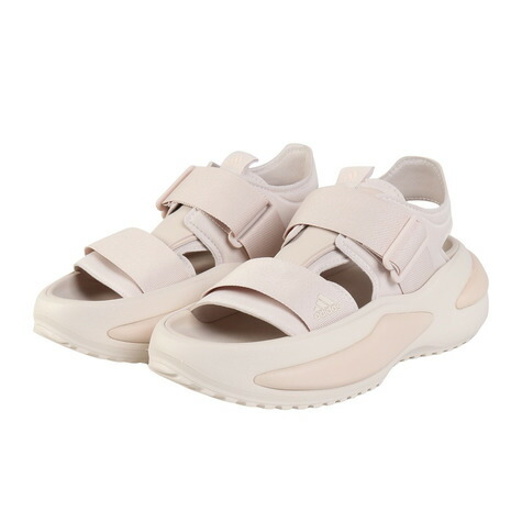 楽天市場】アディダス（adidas）（レディース）ストラップ