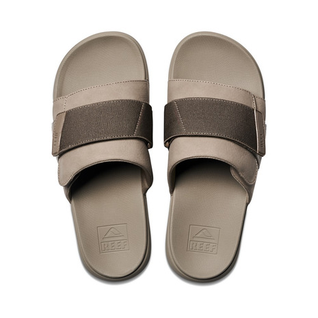 NIKEシューズSALE 最高限度50%OFF！ ビーチサンダル-メンズ靴-靴