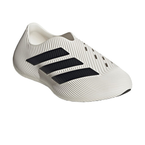 アディダス（adidas）（メンズ）サンダル ピュアチル OSF28-KI0066