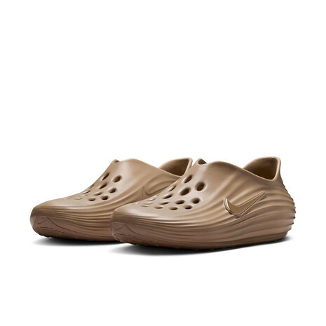 ナイキ（NIKE）（メンズ）サンダル ReactX リジュビネイト HV5060-200