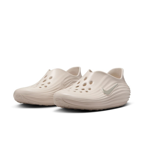 ナイキ（NIKE）（レディース）サンダル ReactX リジュビネイト HV5062-100
