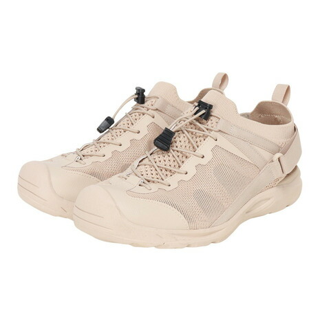 icepeak（icepeak）（メンズ、レディース）サンダル ATTU UX 9 78290 100 040 6,919円