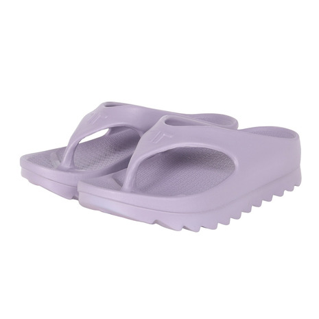 テリック（TELIC）（メンズ、レディース）サンダル W-FLIP SHARK 400017｜SuperSportsXEBIO支店
