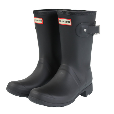 Ĺ 쥤֡ ɿ ꥸʥĥ硼  ֥å WFS2205RMA BLK С֡ 餫Ǻ Ǽñ