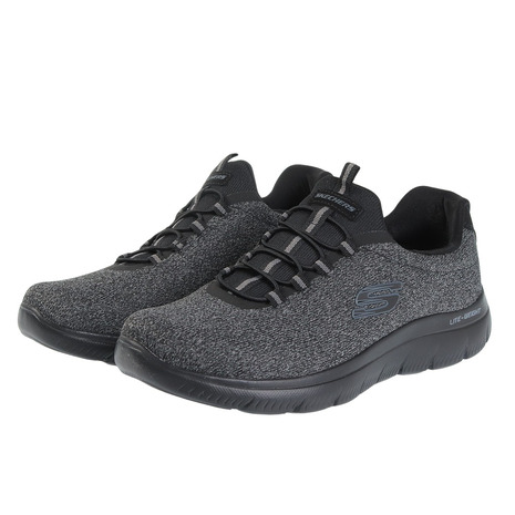 楽天市場】スケッチャーズ（SKECHERS）（メンズ）サンダル