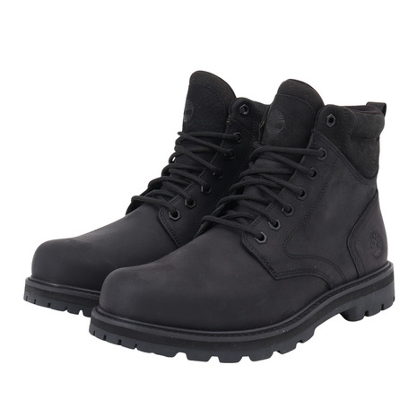 楽天市場】ティンバーランド（Timberland）（レディース）カジュアル