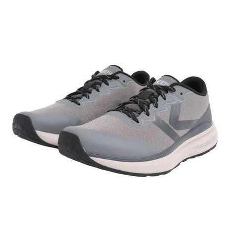 キーン（KEEN）（メンズ）カジュアルシューズ WK500 1030699