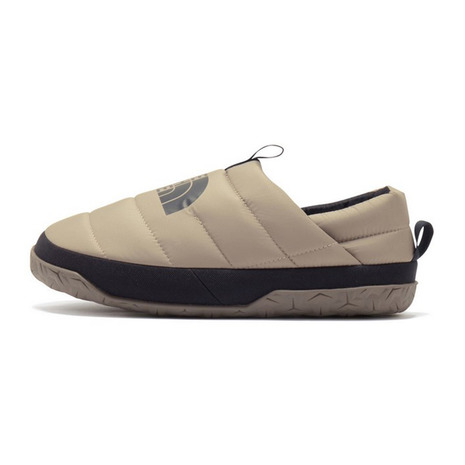 楽天市場】ザ・ノースフェイス ウインターキャンプクロッグIII THE