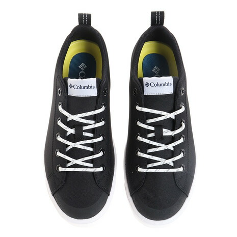 コロンビア Columbia 防水 スニーカー 簡略シューズ ホーソンレイン2ファーストウォータープ屋根 Yu0317 010 メンズ レディース キッズ Cannes Encheres Com