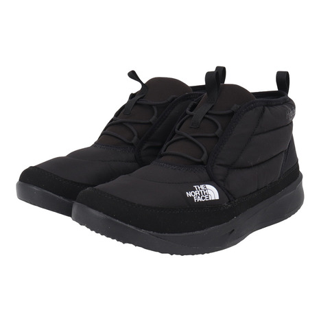 楽天市場】ザ ノースフェイス THE NORTH FACE ブーツ Firefly Bootie