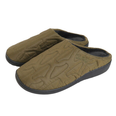 楽天市場】【10％OFFクーポン対象！2/6まで】カーハート（CARHARTT