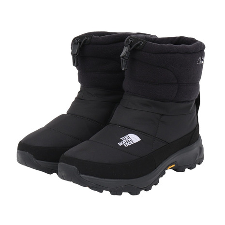 楽天市場】モンクレール スノーブーツ メンズ ブーツ ゴアテックス