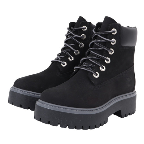 楽天市場】ティンバーランド（Timberland）（レディース）カジュアル