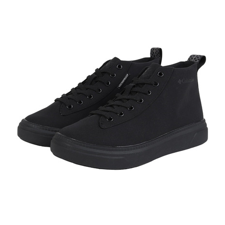 【継続期間制限事項】有名ブランドクーポン券別れ別れ中！