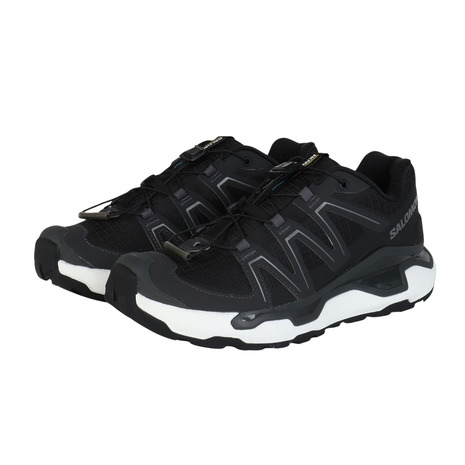 NIKEシューズSALE 最大限度50%OFF！ レディース靴-スニーカー-靴