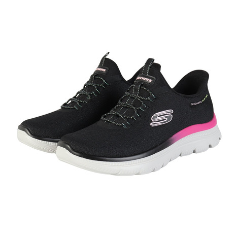 楽天市場】【10％OFFクーポン対象！3/5まで】スケッチャーズ（SKECHERS