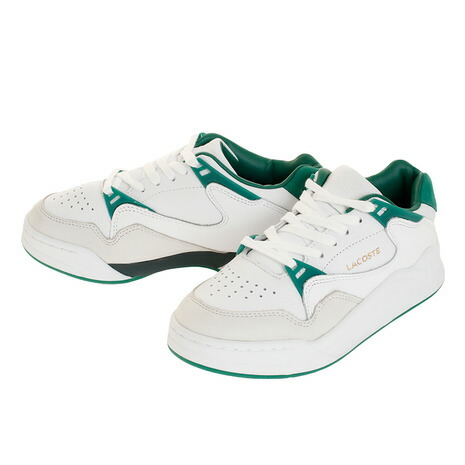 独創的 楽天市場 ラコステ Lacoste スニーカー Court Slam 319 3 Sfa0038 0 カジュアルシューズ レディース Supersportsxebio楽天市場支店 最新の激安 Flymates Team Com