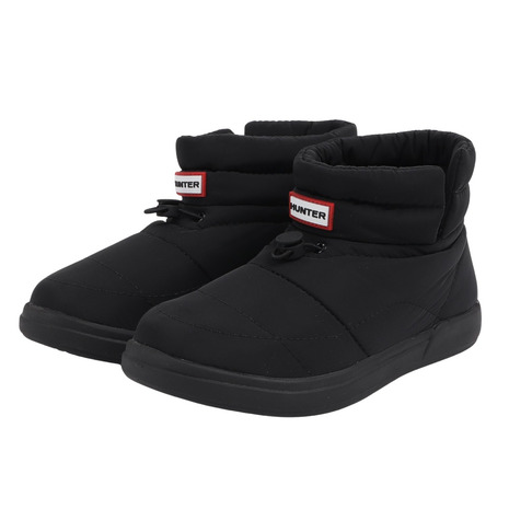 楽天市場】アイスピーク（ICEPEAK）（レディース）ブーツ カジュアル