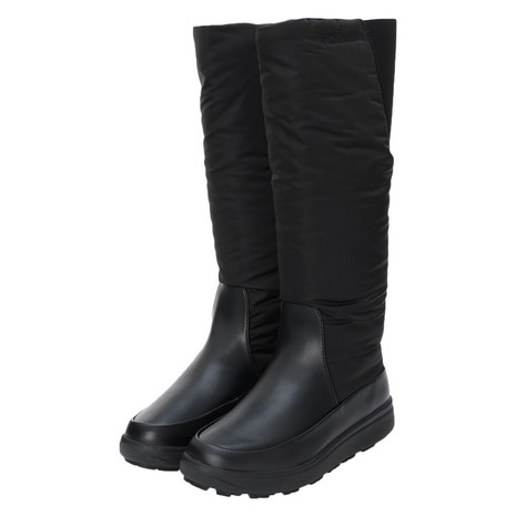 Columbia ブラックブーツ 25センチ 楽天市場】Columbia コロンビア サップランド3 DIVA ロング WP OH