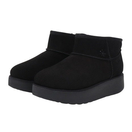 楽天市場】スケッチャーズ（SKECHERS）（レディース）ブーツ