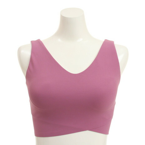 50 Off 楽天市場 ダンスキン Danskin アロンジェミドルトップ Dc Pm 母の日 レディース Supersportsxebio楽天市場支店 売れ筋 Bralirwa Co Rw