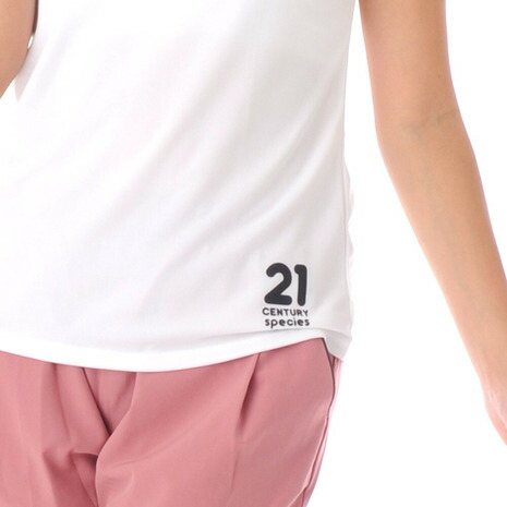 https://image.rakuten.co.jp/supersportsxebio/cabinet/1/8210605_3/7602602_4_m.jpg