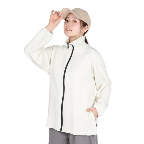 LUHTA（LUHTA）（レディース）BLIGT WOMEN ジャケット 37115 451 022