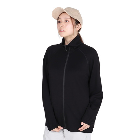 LUHTA（LUHTA）（レディース）BLIGT WOMEN ジャケット 37115 451 990