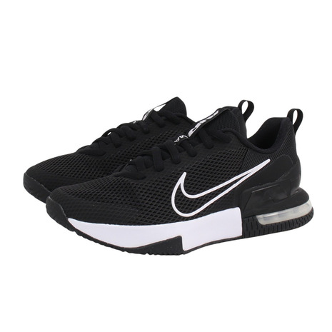 楽天市場】ナイキ（NIKE）（メンズ）トレーニングシューズ MC