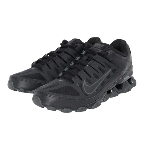 楽天市場】【全品ポイント2倍&最大999円クーポン】ナイキ NIKE