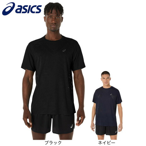 アシックス Tシャツ 楽天市場】【ネコポス配送】 アシックス 半袖Tシャツ ASICS
