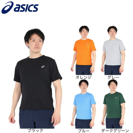asics Tシャツ 1540000424158_0218.jpg